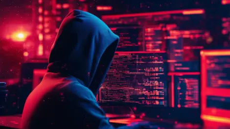 Cybercriminals exploit CrowdStrike outage with fake support sites