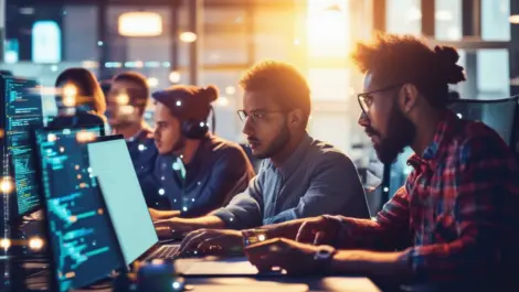 Java community migrates from Oracle due to high costs, survey says