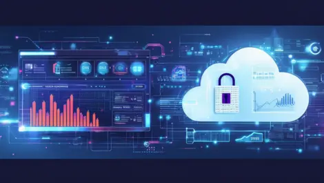 Radware unveils solution for PCI DSS 4.0 compliance