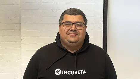 Incubeta appoints Ash Rane as APAC Client Director for Data