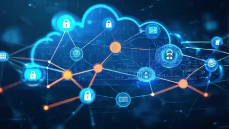 Commvault expands cybersecurity ecosystem with key integrations