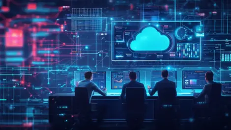 Vectra AI expands platform to boost SOC teams against hybrid attacks