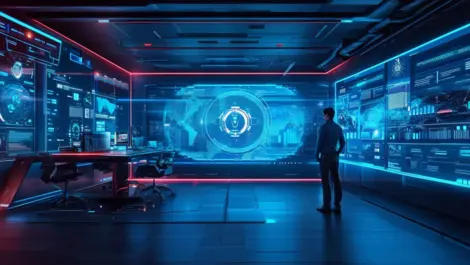 Appdome unveils GenAI-powered Threat Resolution Center