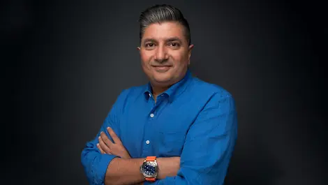 ColorTokens targets 40% growth in APAC with new leadership team