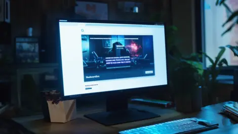 You're telling me that ad was fake? Malvertising is sneakier than ever