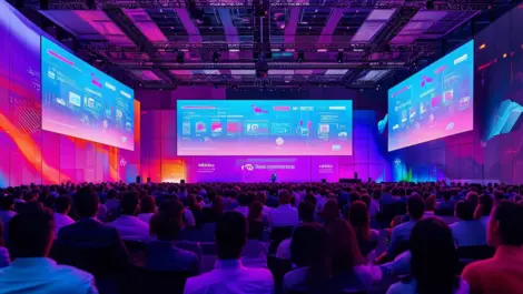 Linnworks unveils Linnovation & Linn Academy 2025 event