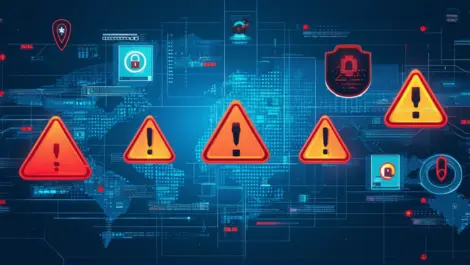 Microsoft addresses 88 CVEs in this month's Patch Tuesday