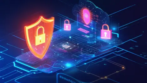 Sysdig launches Cloud Identity Insights to boost cloud security
