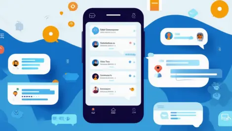 Zendesk & Meta boost proactive customer communication with Relay