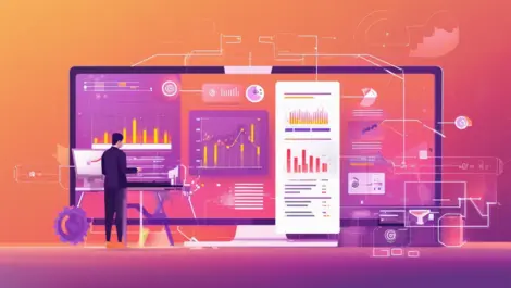 ResMed partners with BillingPlatform to automate billing process