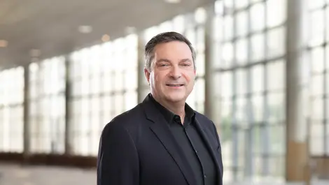 Exclusive: Gigamon CEO highlights importance of deep observability