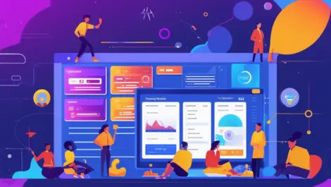 LearnUpon launches LearnUpon Anywhere to boost customer education
