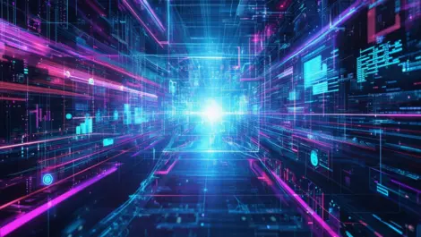 Elastic integrates Anthropic's Claude models for better AI insights