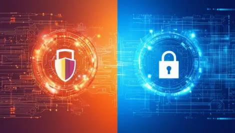 CrowdStrike & NVIDIA join forces to secure generative AI