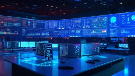 Gigamon partners with ExtraHop & WWT to bolster cybersecurity