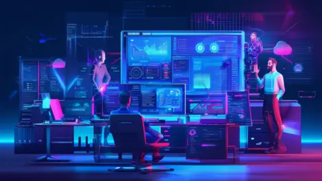 Broadcom introduces VMware Tanzu Platform 10 with GenAI features