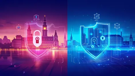 Logpoint partners with Advitum to bolster Swedish cybersecurity