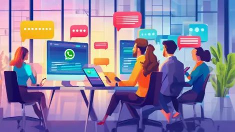 Zendesk launches Relay to enhance customer communications