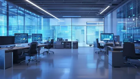 Hyland unveils new features enhancing Alfresco & AP tools