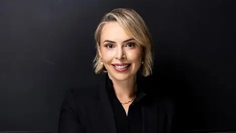 Avanade appoints Carla Ramchand as Australia Managing Director
