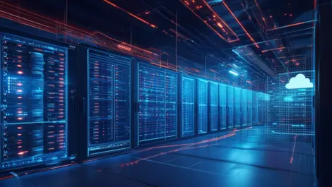 Datadog introduces Oracle Cloud Infrastructure monitoring tool