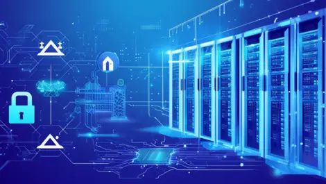 HeatWave update boosts AI capabilities on Oracle & AWS