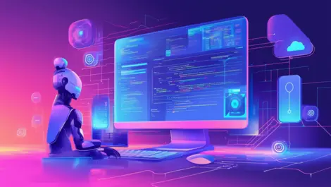 Oracle announces OCI advancements, unveils AI coding assistant