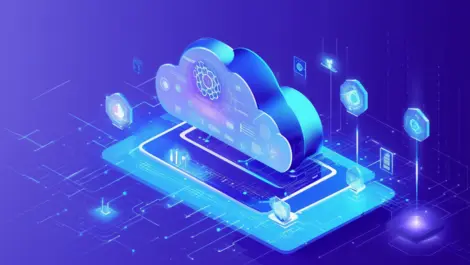 Infosys leads in Forrester Wave for automation & testing services