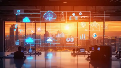 New Relic unveils support for RISE With SAP for enhanced observability