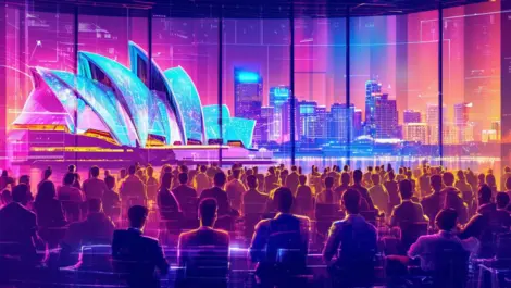 SAP SuccessFactors HR CONNECT 2024: An Exploration of AI and HR Innovation