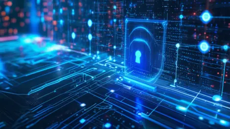 ColorTokens acquires PureID to enhance Xshield capabilities