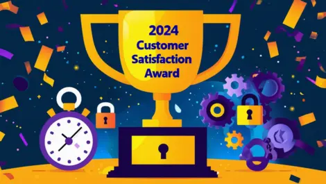 BillingPlatform wins top customer satisfaction accolades from IDC