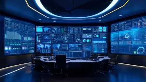 ExtraHop & CrowdStrike integrate platforms to boost security