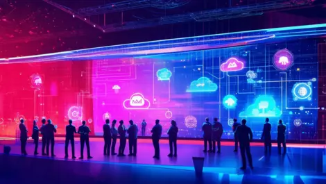 Salesforce unveils Agentforce Partner Network to delivery specialised AI agents