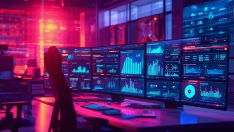 Salesforce launches AI innovations for enhanced Marketing Cloud