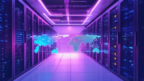 OVHcloud launches global Managed Rancher Service for multi-cloud