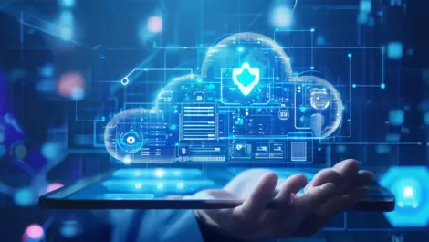 HBF launches new cloud systems in major digital overhaul