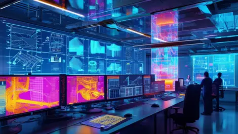MathWorks unveils major updates in MATLAB & Simulink R2024b