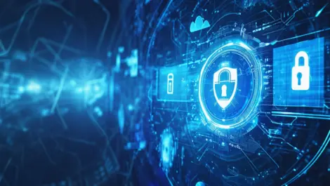 Check Point Software named Visionary in 2024 Gartner report