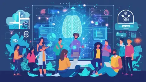 Survey highlights: 83% aware of GenAI, call for eco-transparency