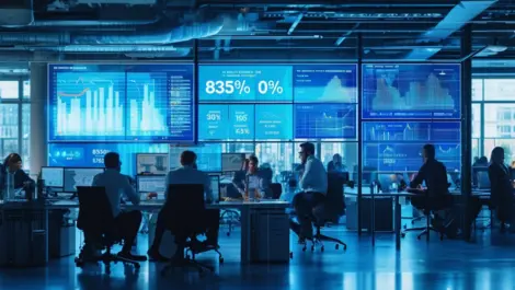 UK business AI spending surges 177%, ChatGPT up 835%