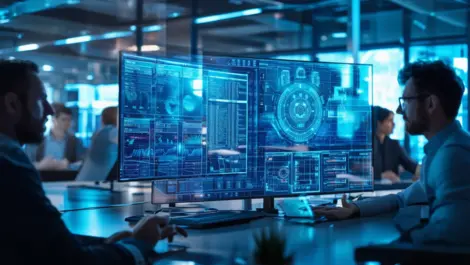 Radware launches advanced threat intelligence service