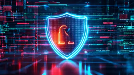 Halcyon unveils Linux-focused anti-ransomware solution