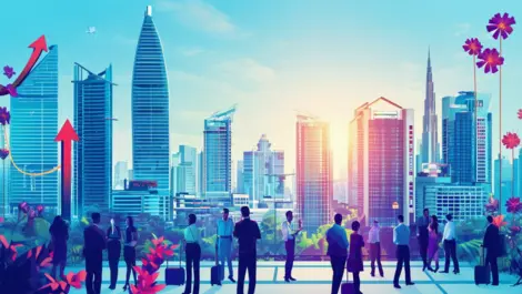etaily appoints Lester Cuneta to lead Southeast Asia growth