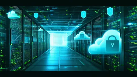 Commvault launches cyber resilience platform on AWS