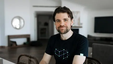 Exclusive: Founder of Buildkite reinventing CI/CD to significantly speed software delivery