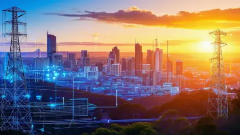 Orro launches infrastructure services for Australia & NZ