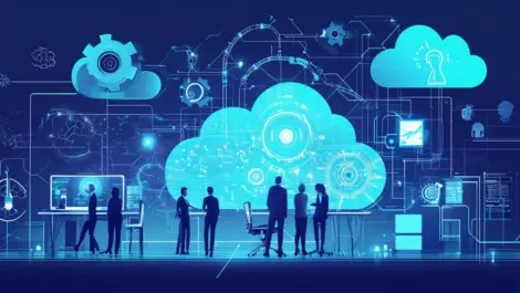 UiPath partners with SAP for enhanced automation solutions