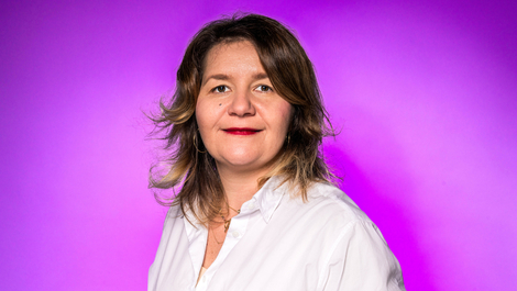 GoCardless appoints new MD for international expansion