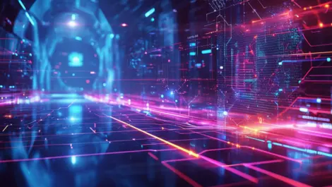 BeyondTrust forecasts cybersecurity shifts by 2025